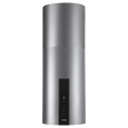Островная вытяжка KHA 35808 DX Cylinder