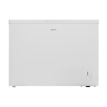 Морозильный ларь MAUNFELD MFL300W