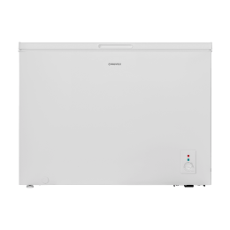 Морозильный ларь MAUNFELD MFL300W
