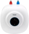 ВОДОНАГРЕВАТЕЛЬ HAIER ES15V EQ2