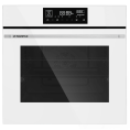 Шкаф духовой электрический MAUNFELD AEOD76106W