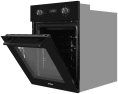 ДУХОВОЙ ШКАФ HAIER HOY-P09NSGBB