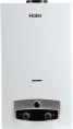 ВОДОНАГРЕВАТЕЛЬ HAIER IGW 10 B
