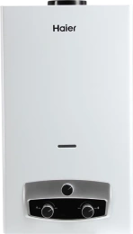 ВОДОНАГРЕВАТЕЛЬ HAIER IGW 10 B