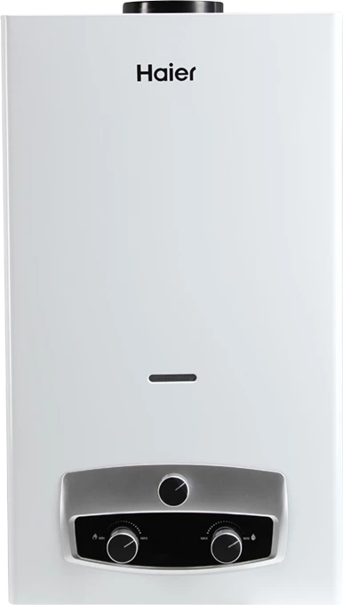 ВОДОНАГРЕВАТЕЛЬ HAIER IGW 10 B
