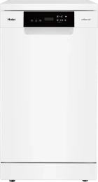 ПОСУДОМОЕЧНАЯ МАШИНА HAIER HDWE11-36WE4RU