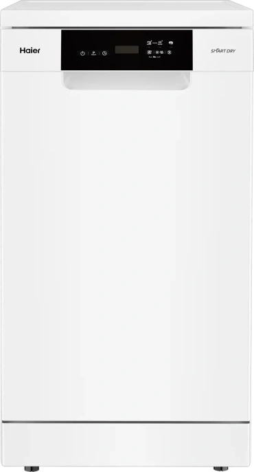 ПОСУДОМОЕЧНАЯ МАШИНА HAIER HDWE11-36WE4RU