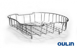 Корзина для сушки Oulin OL-151
