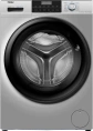 СТИРАЛЬНАЯ МАШИНА HAIER HW60-BP12929ASE
