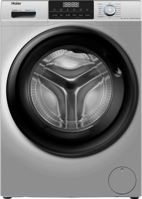 СТИРАЛЬНАЯ МАШИНА HAIER HW60-BP12929ASE