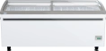 ЛАРЬ-БОНЕТА HAIER GTS1850W