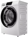 СТИРАЛЬНАЯ МАШИНА HAIER HW60-BP12919B