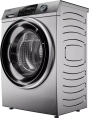 СТИРАЛЬНАЯ МАШИНА HAIER HW70-BP12969ASE