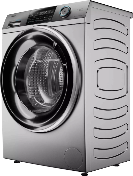 СТИРАЛЬНАЯ МАШИНА HAIER HW70-BP12969ASE