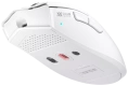 БЕСПРОВОДНАЯ ИГРОВАЯ МЫШЬ MACHENIKE L8 AIR ARCTIC