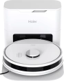 РОБОТ-ПЫЛЕСОС HAIER HSR PRO R2