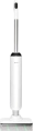ВЕРТИКАЛЬНЫЙ МОЮЩИЙ ПЫЛЕСОС HAIER HWND A3
