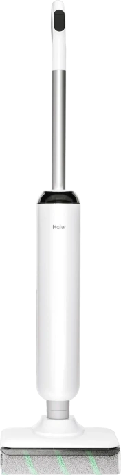 ВЕРТИКАЛЬНЫЙ МОЮЩИЙ ПЫЛЕСОС HAIER HWND A3