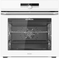 ДУХОВОЙ ШКАФ HAIER HOQ-F6CASGW