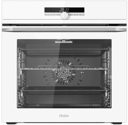 ДУХОВОЙ ШКАФ HAIER HOQ-F6CASGW