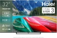 ТЕЛЕВИЗОР HAIER H32S80GFG