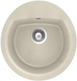 Мойка Schock Eclipse 45 Cristalite эверест