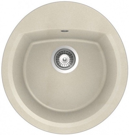 Мойка Schock Eclipse 45 Cristalite эверест