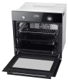 ДУХОВОЙ ШКАФ HAIER HOX-P11CGB
