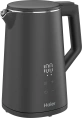 ЧАЙНИК HAIER HK-503