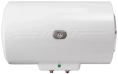 ВОДОНАГРЕВАТЕЛЬ HAIER FCD-JTHA30-III(ET)