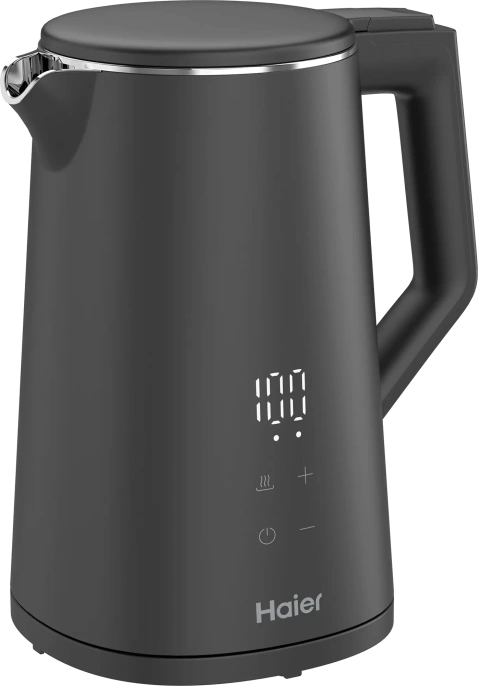 ЧАЙНИК HAIER HK-503