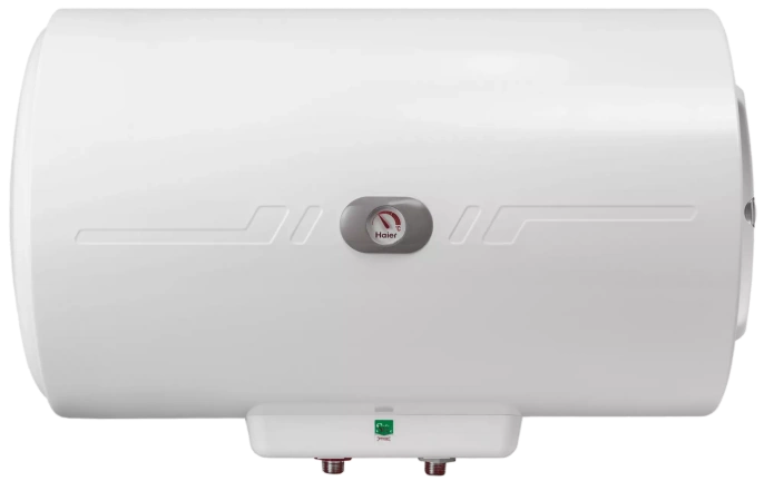 ВОДОНАГРЕВАТЕЛЬ HAIER FCD-JTHA30-III(ET)