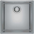 Мойка для кухни Franke FEX 210-40
