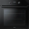 ДУХОВОЙ ШКАФ HAIER HOQ-K2ANN3GB