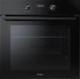 ДУХОВОЙ ШКАФ HAIER HOQ-K2ANN3GB