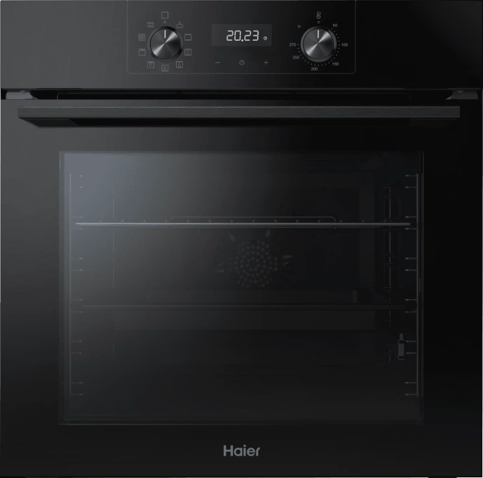ДУХОВОЙ ШКАФ HAIER HOQ-K2ANN3GB