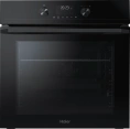 ДУХОВОЙ ШКАФ HAIER HOQ-K5AAN3GB