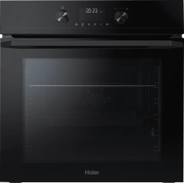 ДУХОВОЙ ШКАФ HAIER HOQ-K5AAN3GB