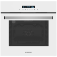 Шкаф духовой электрический MAUNFELD AEOD6063WM