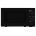 Микроволновая печь MAUNFELD MFSMO720MB01