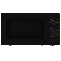 Микроволновая печь MAUNFELD MFSMO720MB01