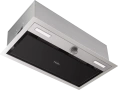 ВЫТЯЖКА HAIER HVX-BI664GBX