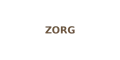 Zorg