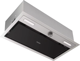 ВЫТЯЖКА HAIER HVX-BI664GBX