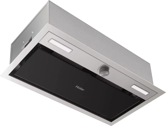 ВЫТЯЖКА HAIER HVX-BI664GBX