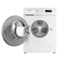 Стиральная машина MAUNFELD MFWM106WH05