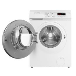 Стиральная машина MAUNFELD MFWM106WH05