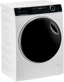 СТИРАЛЬНАЯ МАШИНА HAIER HW80-B14979E