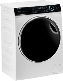 СТИРАЛЬНАЯ МАШИНА HAIER HW80-B14979E