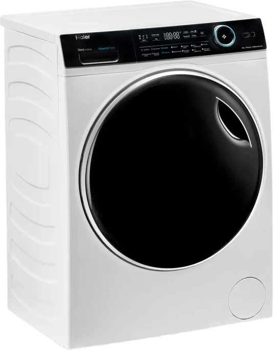 СТИРАЛЬНАЯ МАШИНА HAIER HW80-B14979E
